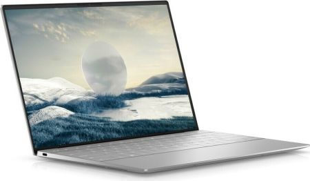 Dell XPS 13 9340 13.4" QHD+ Touchscreen 120Hz (Ultra 7-155H/16GB/512GB SSD/W11 Pro) (US Keyboard) view 3
