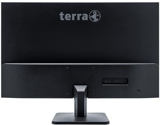 Terra Wortmann AG 2727W HA V2 VA Monitor 27" FHD 1920x1080 view 5
