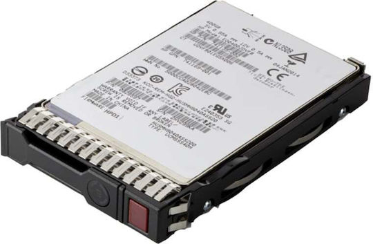 HP Sff 1.6TB HDD Hard Drive 3.5" SAS 3.0 15000rpm For Server P09092-B21