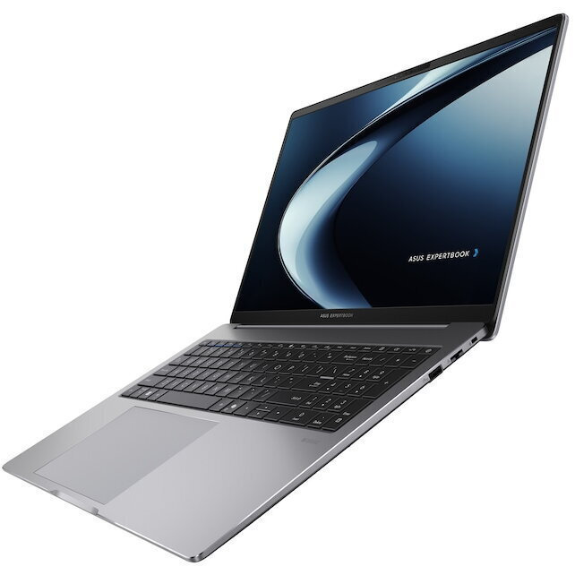 Asus ExpertBook PM3606CKA PM3606CKA-MB0027 16" FHD+ (Ryzen AI Max 300 Series-7 350/16GB/512GB SSD/No OS) (International English Keyboard) view 2