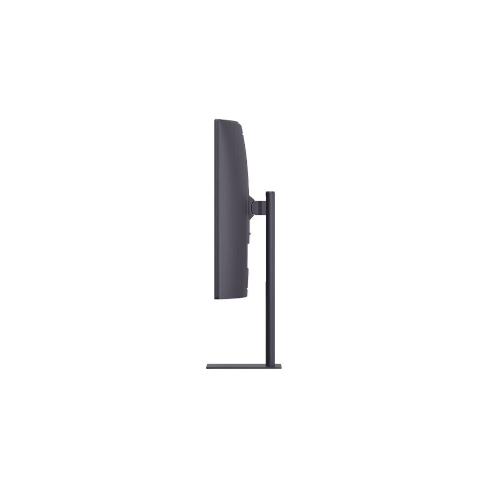 LG UltraGear WQHD Ultrawide VA HDR Curved Gaming Monitor 34" QHD 3440x1440 240Hz With Response Time 1ms GTG view 4