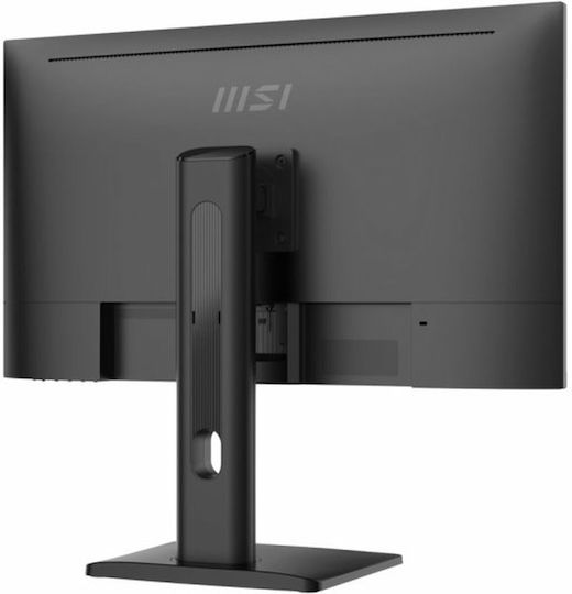 MSI Pro MP273QP E2 IPS HDR Monitor 27" QHD 2560x1440 with Response Time 4ms GTG view 7