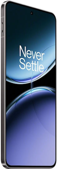 OnePlus Nord 4 5G Dual SIM (16GB/512GB) Obsidian Midnight vista 2
