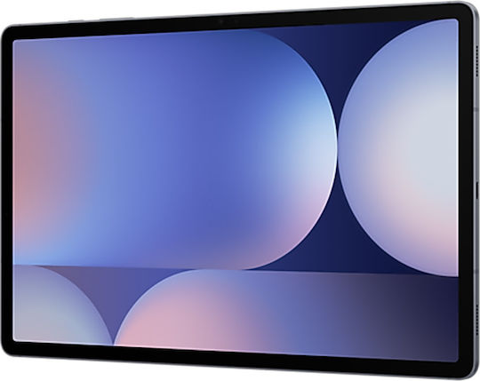 Samsung Galaxy Tab S10+ 12.4" (12GB/512GB) Gray view 2