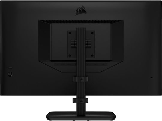 Corsair 32UHD144-A IPS HDR Gaming Monitor 31.5" 4K 3840x2160 144Hz with Response Time 12ms GTG view 4