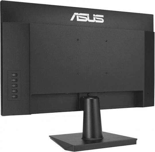 Asus VA24EHF IPS Monitor 23.8" FHD 1920x1080 view 2