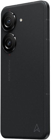 Asus Zenfone 10 5G Dual SIM (8GB/256GB) Midnight Black view 7