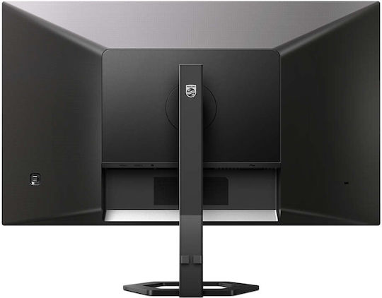 Philips 27E1N5500LA/00 VA Monitor 27" QHD 2560x1440 with Response Time 4ms GTG view 3