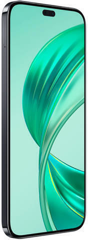 Honor X8b Dual SIM (8GB/256GB) Midnight Black view 4