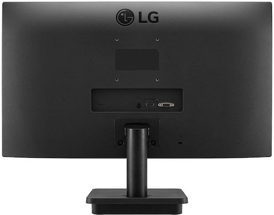 LG 22MP410-B VA Monitor 21.5" FHD 1920x1080 with Response Time 5ms GTG view 6