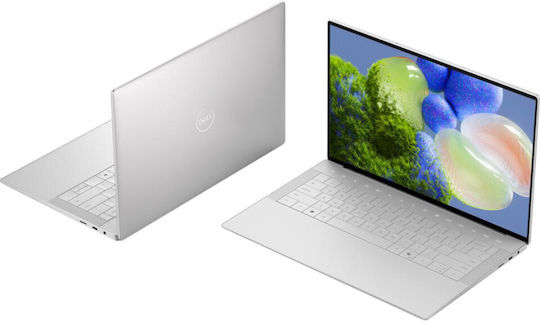 Dell XPS 14 9440 14.5" OLED FHD Touchscreen 120Hz (Ultra 7-155H/32GB/1TB SSD/GeForce RTX 4050/W11 Pro) (US Keyboard) vista 4