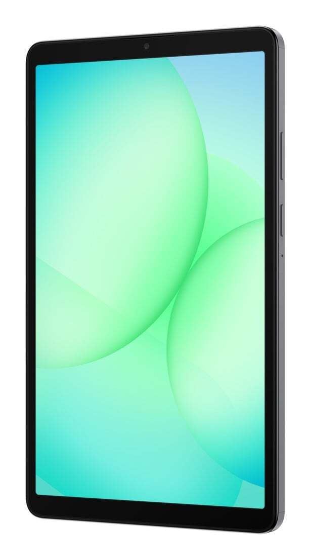Samsung Galaxy Tab A11 8.7Inches (8GB/128GB) Gray view 5