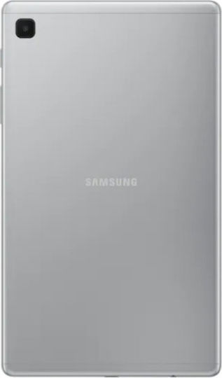Samsung Galaxy Tab A7 Lite 4G 8.7" (3GB/32GB) Silver view 3