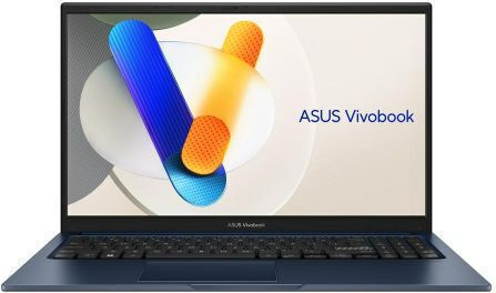 Asus ROG Strix SCAR 18 G835LW-SA117X 18" QHD+ 240Hz (Ultra 9-275HX/64GB/2TB SSD/GeForce RTX 5080/W11 Pro) (US Keyboard) view 8
