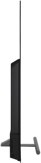 Horizon-Europe Smart Television 65" 4K UHD OLED 65HZ9930U/B HDR (2022) vista 4