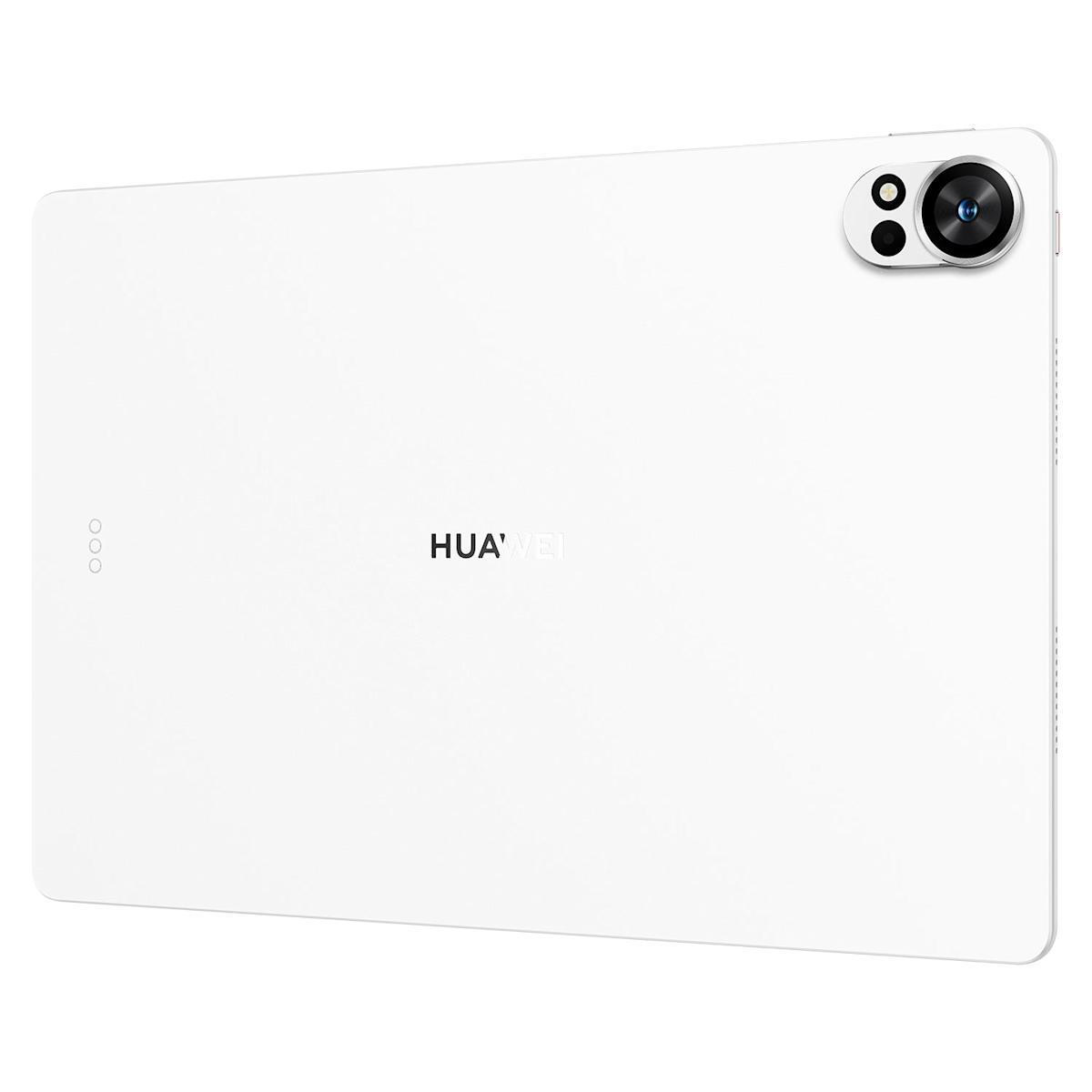 Huawei MatePad 12 X 2025 12" Tablet (12GB/256GB) White view 8