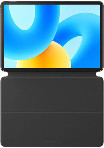 Huawei MatePad PaperMatte Edition 11.5Inches Tablet (8GB/256GB) Gray vue 4