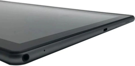 Wenn Ultra 14" Tablet (4GB/64GB) Silver view 2