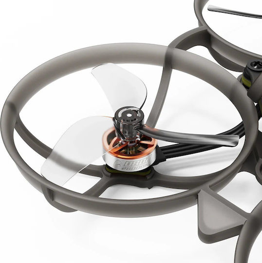 BetaFPV Air75 Ii Drone with Camera – vizualizare 3