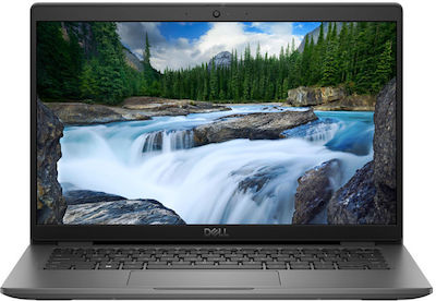 Dell Latitude 3440 14" FHD (i5-1235U/64GB/512GB SSD/W11 Pro) (GR Keyboard)