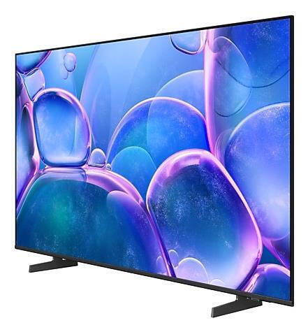 Samsung Smart Television 50" 4K UHD LED U7022F HDR (2025) view 2