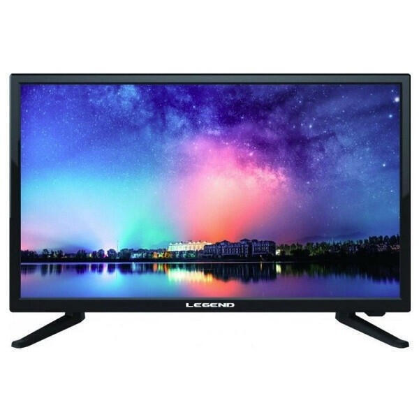 Television 22" Full HD LED Legend (2020) view 1