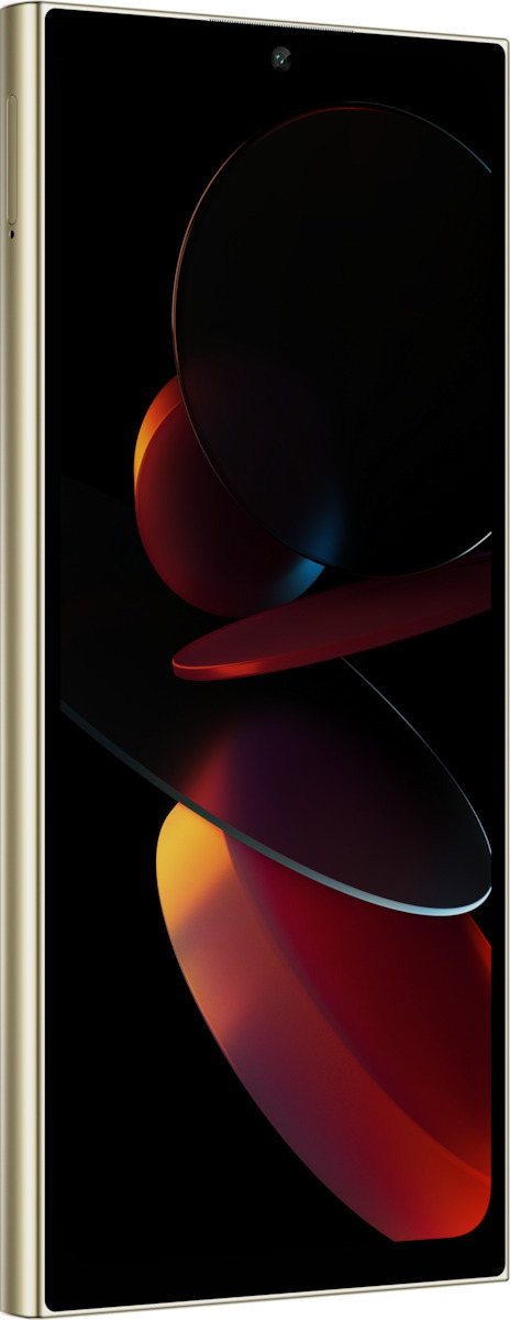 Oukitel C61 Dual SIM (4GB/128GB) Gold view 8
