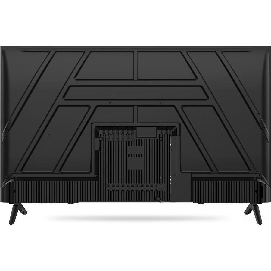 Allview Smart TV 50" Full HD LED 50WIPLAY6301-U HDR (2026) view 2