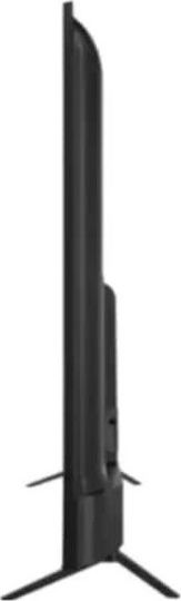 Hitachi Smart Television 32" HD Ready LED 32HE2301 (2020) view 4