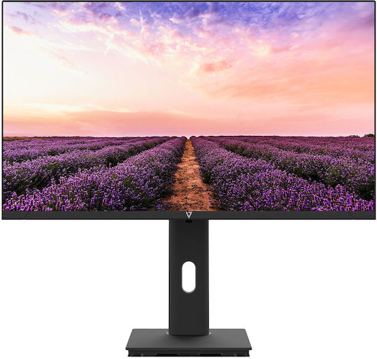 V7 L270V1-HAS-E IPS Monitor 27" FHD 1920x1080