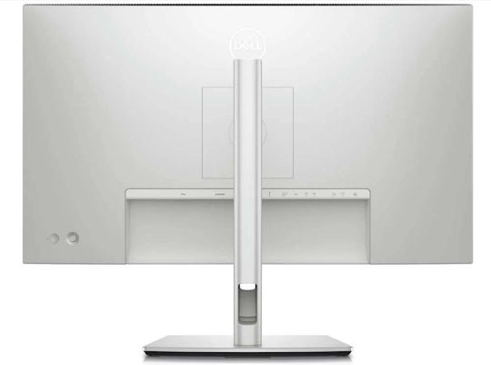 Dell Ultrasharp U2724DE IPS Monitor 27" QHD 2560x1440 view 9