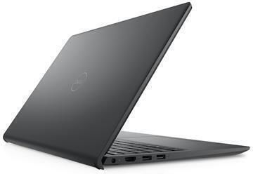 Dell Inspiron 3520 15.6" FHD 120Hz (i3-1215U/8GB/512GB SSD/W11 Home) (GR Keyboard) vista 5
