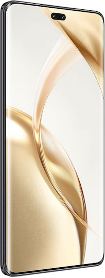 Honor 200 Pro 5G Dual SIM (12GB/512GB) Black view 3
