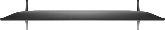 LG Smart Television 43" 4K UHD LED 43UM7100PLB HDR (2019) view 5