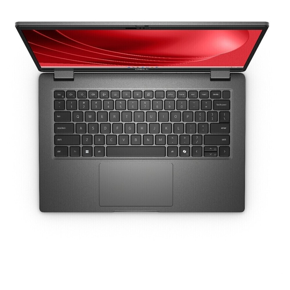 Dell Latitude 3450 14" FHD (i5-1335U/16GB/512GB SSD/W11 Pro) (US Keyboard) view 2