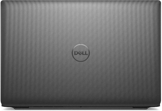 Dell Latitude 3540 15.6" FHD (i5-1235U/8GB/512GB SSD/W11 Pro) (GR Keyboard) view 7