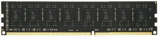 G.Skill Nt Series DDR3 with Module 1x8GB and Speed 1333 for Desktop F3-10600CL9S-8GBNT vue 4