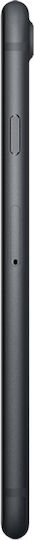 Apple iPhone 7 Single SIM (2GB/32GB) Black view 3