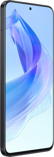 Honor 90 Lite 5G Dual SIM (8GB/256GB) Midnight Black view 9