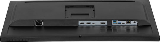 Iiyama ProLite XUB2797QSN-B2 IPS Monitor 27" QHD 2560x1440 vue 6