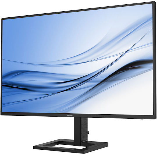 Philips 27E1N1600AE/00 IPS HDR Monitor 27" QHD 2560x1440 with Response Time 4ms GTG view 5