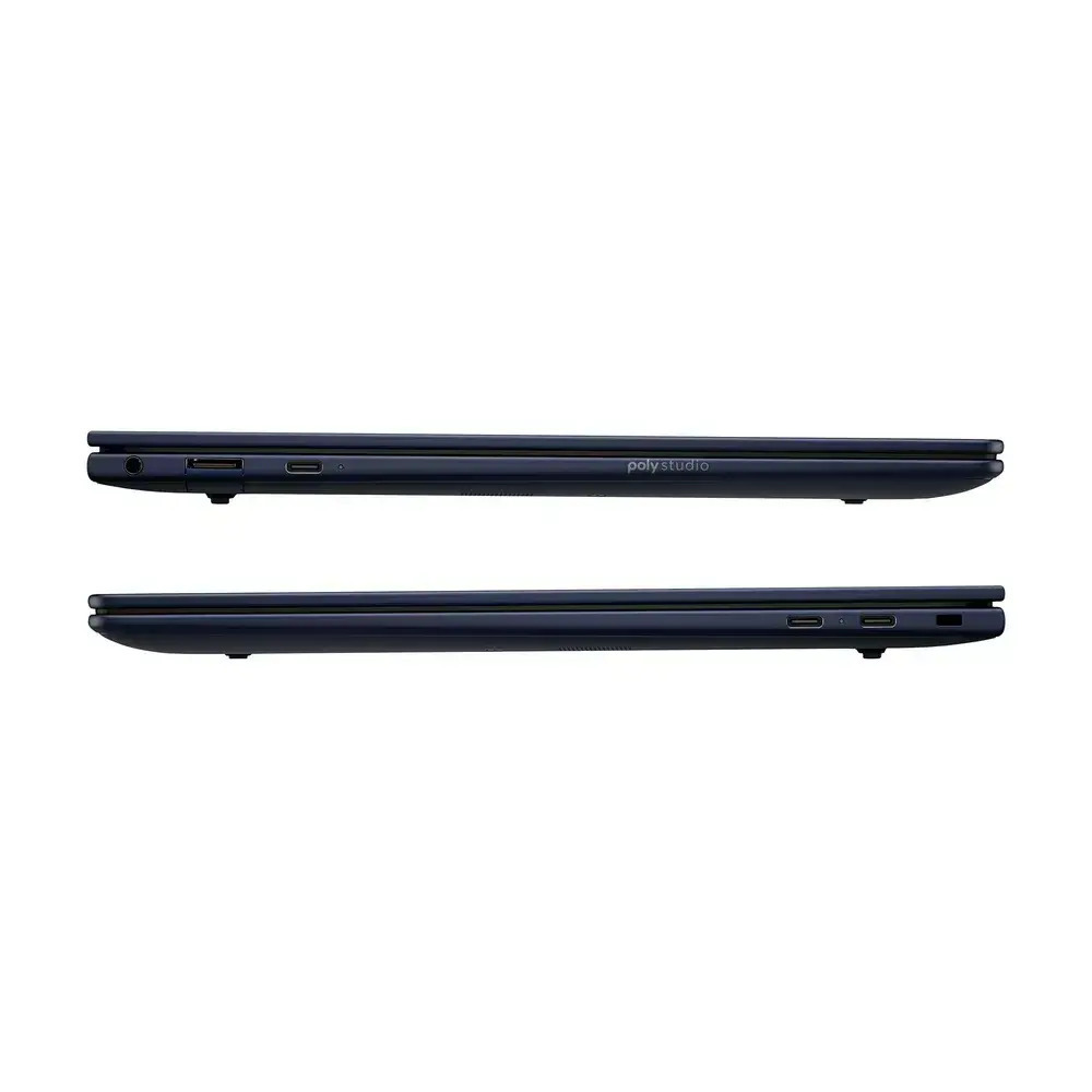 HP EliteBook Ultra G1i 14 AI 14" OLED (Ultra 5-228V/32GB/500GB SSD/W11 Pro) (International English Keyboard) view 7