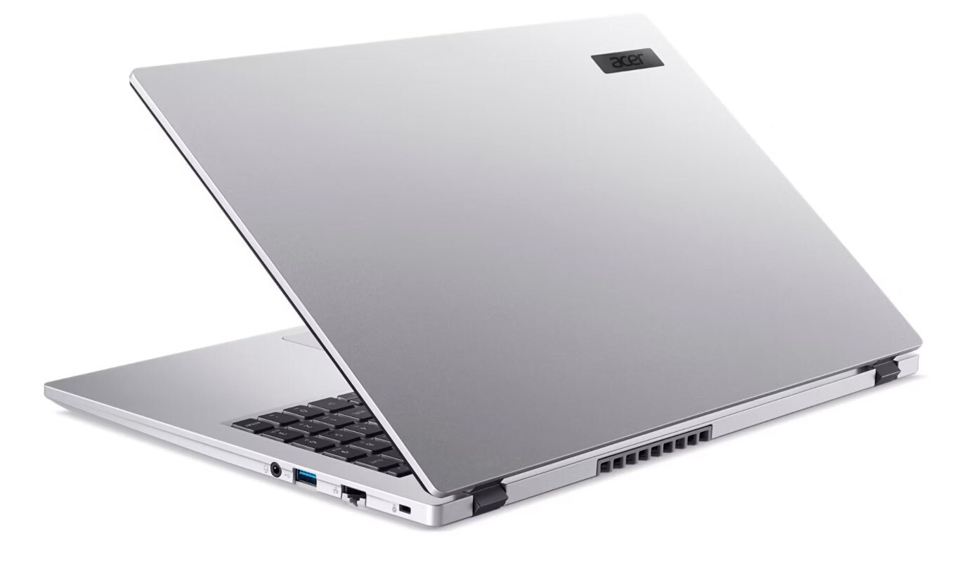 Acer TravelMate P2 TMP215-52 -G2-TCO 15.6" FHD (Ultra 5-125U/16GB/512GB SSD/W11 Pro) (International English Keyboard) view 5