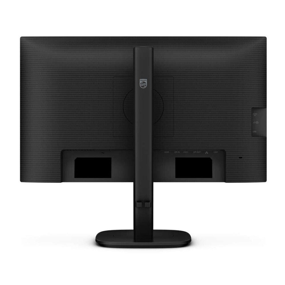 Philips 24B2U3301 IPS Monitor 23.8" FHD 1920x1080 with Response Time 4ms GTG view 5