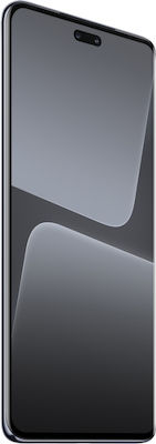 Xiaomi 13 Lite NFC 5G Dual SIM (8GB/128GB) Black view 5
