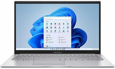 Asus VivoBook 15 15.6" FHD (Core 7-150U/16GB/512GB SSD/W11 Home) (US Keyboard) view 4