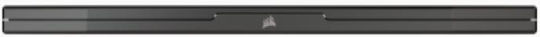 Corsair Vengeance DDR5 32GB RAM with 2x16GB Modules and Speed 4800 for Desktop CMK32GX5M2A4800C40 view 9