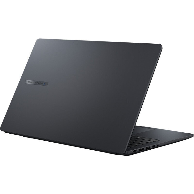 Asus ExpertBook B1 B1503CVA-S71278 B1503CVA-S71278 15" FHD (i3-1315U/16GB/512GB SSD/No OS) Gentle Grey (US Keyboard) view 5