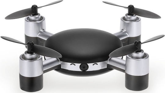 MjX R/C X916H Kids Mini Drone FPV with Camera and Controller, Compatible with Smartphone view 1