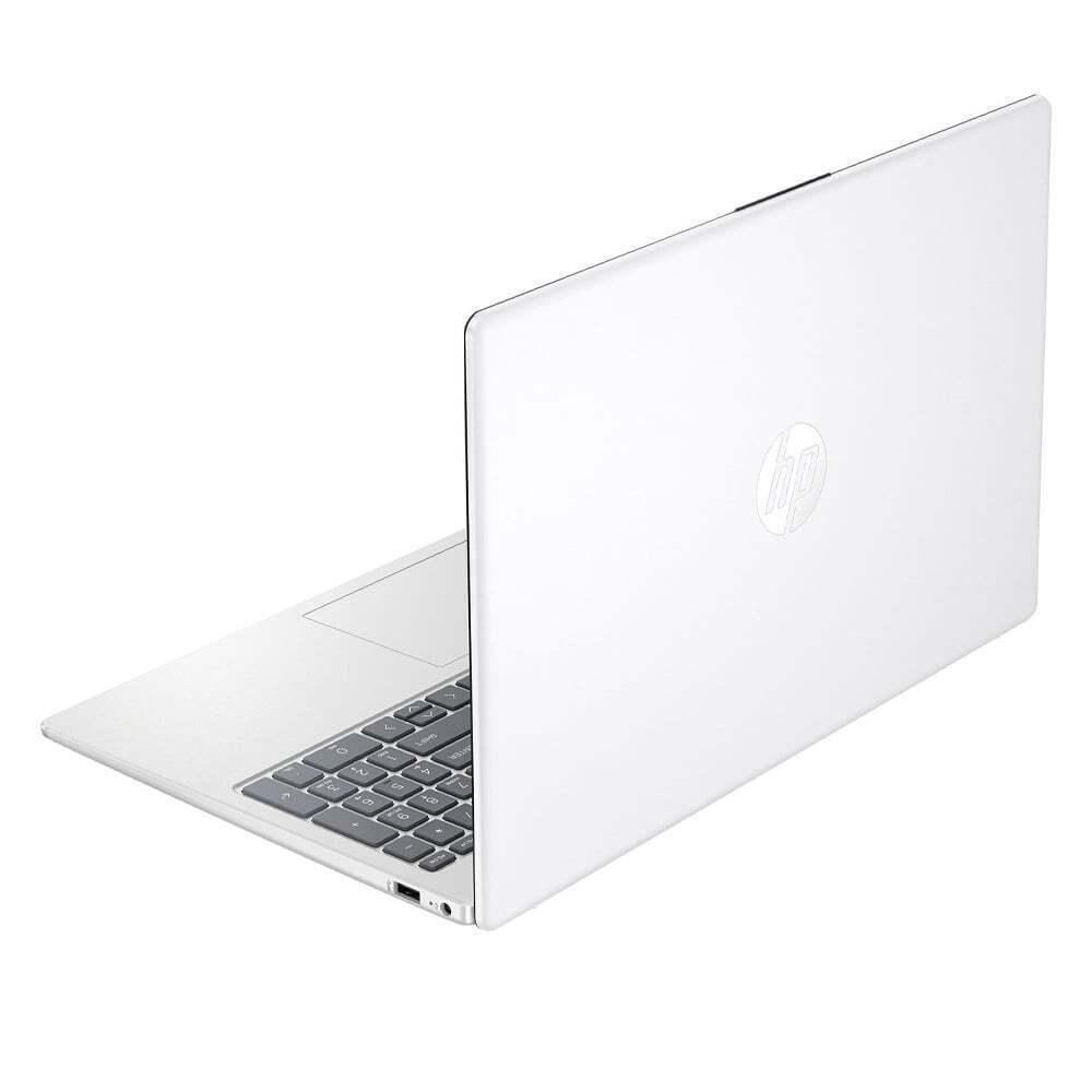 HP 15-fd1000nv 15.6" IPS FHD (Core 7-150U/16GB/1TB SSD/W11 Home) (GR Keyboard) view 5